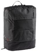 Vaude