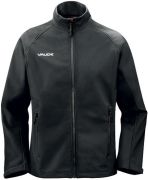 Vaude