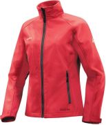 Vaude