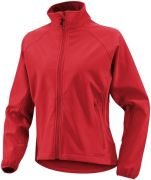 Vaude