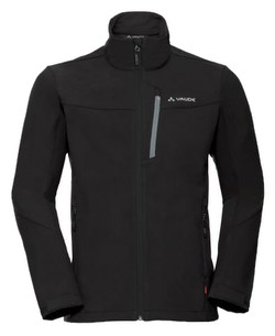 Vaude