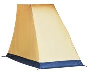 Vaude Drive Van Innertent