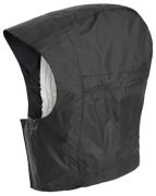 Vaude