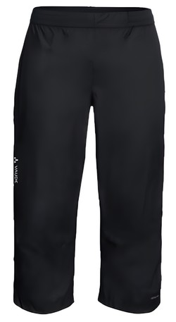 Vaude Drop Pants 3/4 Men