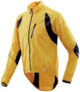 Vaude