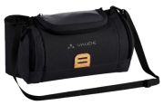 Vaude eBox Vaude eBox