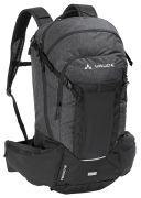 Vaude