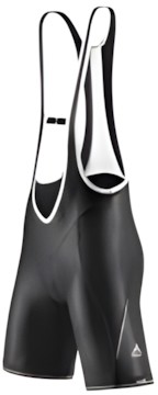 Vaude