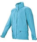 Vaude