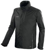 Vaude