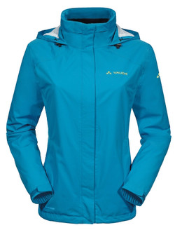 Vaude Escape Bike Jacket III Women