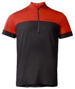 Vaude