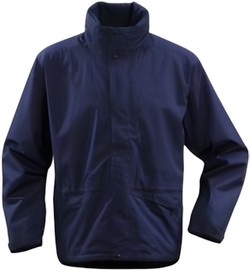 Vaude