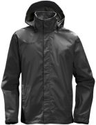 Vaude