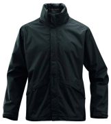 Vaude