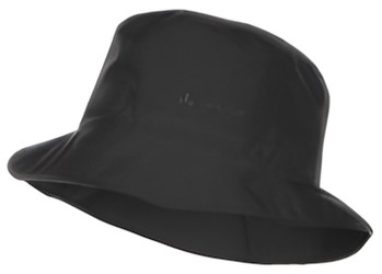 Vaude