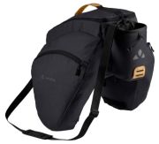 Vaude