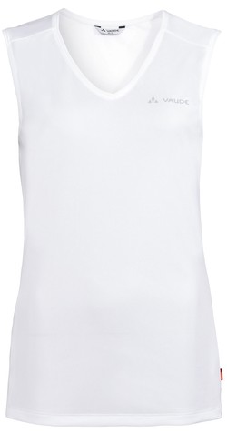 Vaude Essential Top