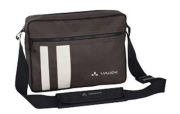 Vaude