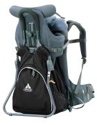 Vaude