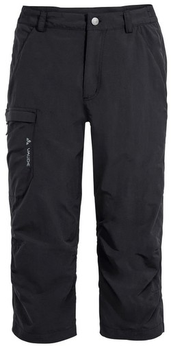 Vaude Farley Capri Pants II Herren Vaude Farley Capri Pants II Herren