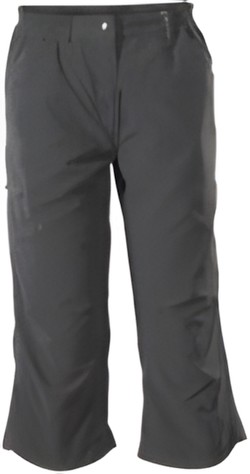 Vaude