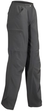 Vaude