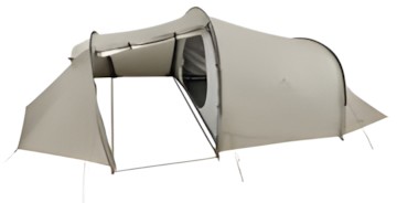 Vaude