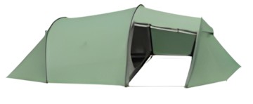 Vaude Ferret XT 4P