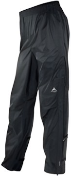 Vaude