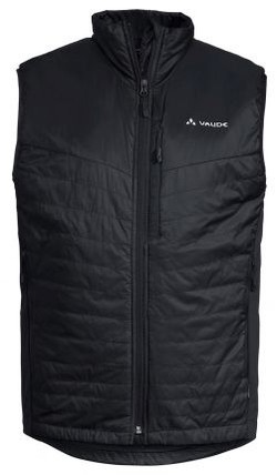 Vaude Freney Hybrid Vest III Herren Vaude Freney Hybrid Vest III Herren