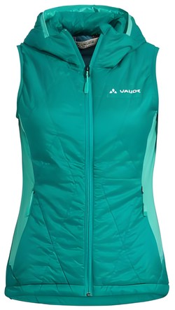 Vaude