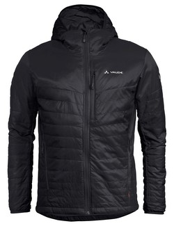 Vaude