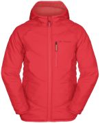 Vaude