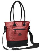 Vaude