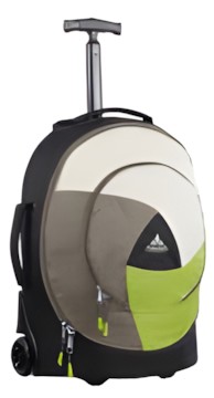 Vaude
