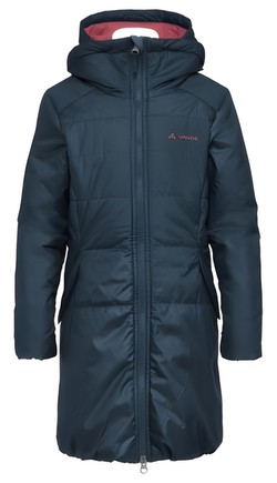 Vaude
