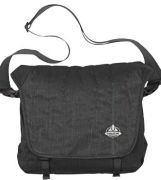 Vaude