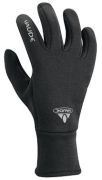 Vaude