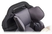 Vaude Head Support Shuttle