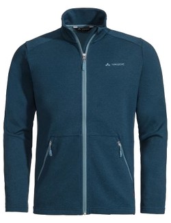 Vaude
