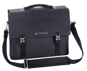 Vaude