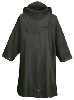 Vaude