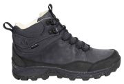 Vaude HKG Core Mid Damen
