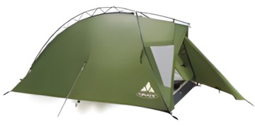 Vaude