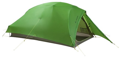Vaude