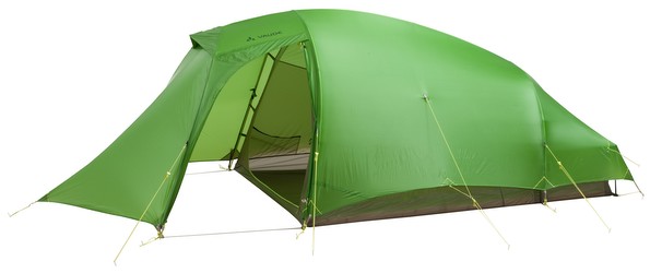 Vaude