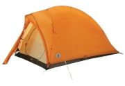 Vaude