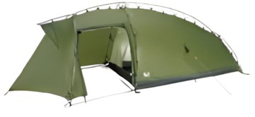 Vaude