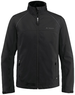 Vaude